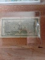 Gulden., Ophalen, Zilver