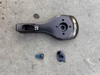 Kedge Garmin houder voor Specialized stuur., Ophalen of Verzenden, Zo goed als nieuw