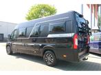 Adria Twin Supreme 640 SLB - 150PK AUTOMAAT - ENKELE BEDDEN, Bedrijf, Diesel, Adria, 6 tot 7 meter