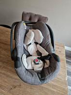 Stokke Beat Autostoeltje incl. Regenhoes en Voetenzak, Dieren en Toebehoren, Ophalen