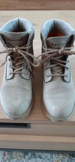 Veterboots van merk Landrover, Ophalen, Overige kleuren, Overige typen, Landrover