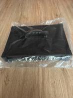 Rive Tray 30 met alu deksel, Watersport en Boten, Hengelsport | Witvissen, Ophalen of Verzenden, Nieuw, Overige typen