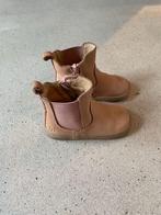 Shoesme laarsjes roze maat 22, Gebruikt, Meisje, Schoenen, Ophalen of Verzenden