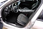 Alfa Romeo Giulia 2.2 180pk Super Aut. Navi|Xen € 19.950,0, Auto's, Alfa Romeo, 745 kg, Achterwielaandrijving, Gebruikt, 4 cilinders
