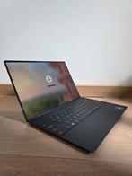 Dell Xps 13 plus, Computers en Software, Windows Laptops, Ophalen of Verzenden, 13 inch