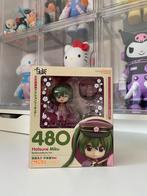 Nendoroid 480 Hatsune Miku Senbonzakura Ver. (Opened), Ophalen of Verzenden, Zo goed als nieuw