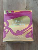 Britney Spears Pure Fantasy (GEANNULEERDE RELEASE), Verzenden, Nieuw