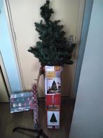 Kerstboom  Compleet, Ophalen, Nieuw
