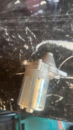 Startmotor electrische grasmaaier, Cirkelmaaier, Ophalen of Verzenden, Gebruikt