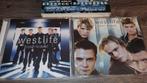 Westlife ‎- Coast To Coast [Limited Edition Taiwan], Ophalen of Verzenden, 1980 tot 2000, Zo goed als nieuw