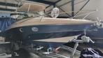 Cranchi Corallo 840 met 2x Volvo Penta V8 en trailer, Gebruikt, 6 meter of meer, 200 pk of meer, Polyester