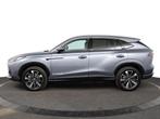 MG MG HS Hybrid+ 1.5 Luxury, Auto's, MG, 12 maanden, Stof, Gebruikt, 4 cilinders