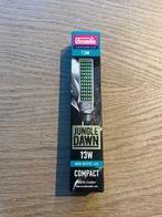Arcadia LED Jungle Dawn 13W E27, Dieren en Toebehoren, Ophalen, Zo goed als nieuw