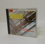 The Beatles ( Please Please Me ), Ophalen of Verzenden, Gebruikt