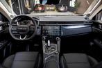 Lynk & Co 01 1.5 PHEV | Ultimate Black Edition | 360 CAM | P, Auto's, Lynk & Co, Automaat, 12 maanden, Stof, Zwart