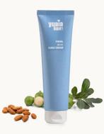 Yuaia Hair Twirl and Curl Curly Cream - Nieuw krul creme, Verzenden, Nieuw, Gel, Wax, Haarlak of Mousse