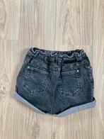 Blue Ridge superskinny short - maat 164, Kinderen en Baby's, Meisje, Ophalen of Verzenden, Broek, Zo goed als nieuw