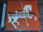 De Dijk - Brussel, Ophalen of Verzenden, Zo goed als nieuw, Pop