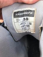 Maat 38 skielers, Ophalen of Verzenden, Gebruikt, Inline skates 4 wielen, Overige merken