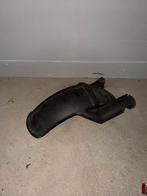 Achterspatbord-op je blok, Ophalen of Verzenden, Zo goed als nieuw, Zwart, Sneakers of Gympen