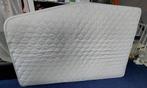 Caravan matras Hobby frans bed, Caravans en Kamperen, Ophalen, Zo goed als nieuw