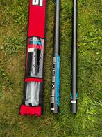 Severne Apex 490 mast