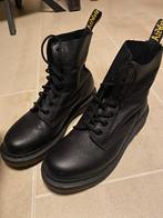 Dr. Martens 1460 Pascal Virginia size 39, Kleding | Dames, Schoenen, Ophalen, Zwart, Lage of Enkellaarzen, Dr. Martens