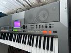 Keyboard Yamaha psr S550., Ophalen of Verzenden, Zo goed als nieuw, 61 toetsen, Yamaha