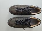 Lowa dames wandelschoenen maat 40, Ophalen of Verzenden, Gebruikt, Schoenen