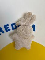 3282 bambam bam bam kip rendier badstof, Ophalen of Verzenden, Zo goed als nieuw, Overige typen