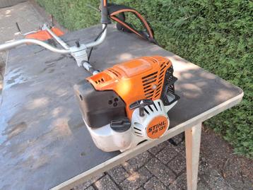 Stihl FS-131 beschikbaar voor biedingen