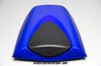 AVDB Seat Cover voor HONDA CBR 600 RR 2007 2013 2017, Ophalen of Verzenden, Nieuw