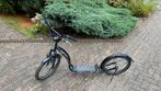 Step 20 Inch, Fietsen en Brommers, Steps, Ophalen, Gebruikt, Gewone step, Overige merken