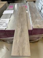 Direct ophalen | PVC laminaat klik | Eiken kleuren | Utrecht