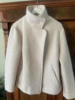 Bijna nieuwe dames jas, Ophalen of Verzenden, Zo goed als nieuw, Maat 46/48 (XL) of groter