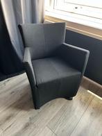 Montis Windy Fauteuil op wielen, Ophalen, Gebruikt, 50 tot 75 cm
