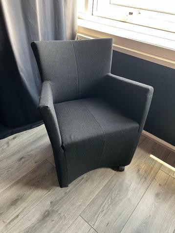 Montis Windy Fauteuil op wielen beschikbaar voor biedingen