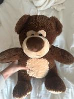 Big nose beertje, Ophalen of Verzenden, Zo goed als nieuw, Beer