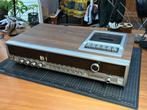 Monarch SR-1600C Tuner Casettedeck, Ophalen, Gebruikt, Analoog