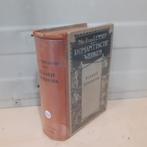 Nr. 426 Jacob van Lennep - Klaasje Zevenster, Ophalen of Verzenden, Jacob van Lennep