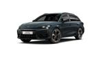 CUPRA Leon Sportstourer Business, 1498 cc, Euro 6, 4 cilinders, Plug-in hybride
