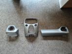 Interieur lijsten Peugeot 108/ Citroën C1, Ophalen