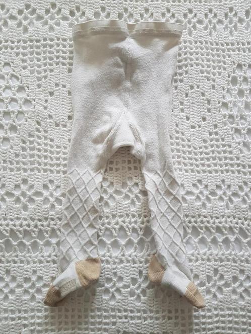 Burberry Baby maillot 17, Kinderen en Baby's, Babykleding | Schoentjes en Sokjes, Zo goed als nieuw, Verzenden