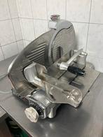 Berkel 834 Snijmachine - Horeca Kwaliteit, Ophalen, Gebruikt, Bakkerij en Slagerij