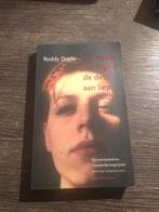 De vrouw die tegen de deur aan liep - Roddy Doyle, Ophalen of Verzenden, Gelezen, Nederland