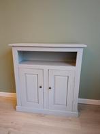 Kast, Huis en Inrichting, Ophalen, 50 tot 100 cm, Minder dan 100 cm, 25 tot 50 cm