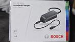 Bosch eBike Lader – Standard Charger (220–240V), Fietsen en Brommers, Ophalen, Nieuw