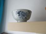 Chinees, Ophalen of Verzenden