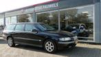 Volvo V70 2.4 benzine, schakel, 388005 km, Auto's, Voorwielaandrijving, Huisgarantie, Met garantie (alle), 1505 kg