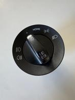 997.613.535.01 lichtschakelaar, Auto-onderdelen, Ophalen of Verzenden, Gebruikt
